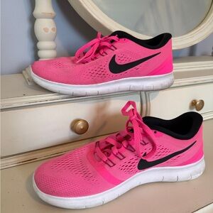 Nike Free RN